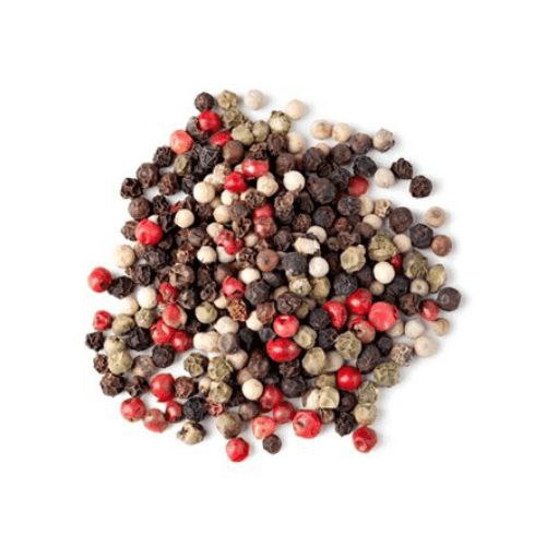 Суміш 4 перця горошком пак 1000г